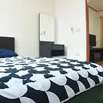 Chillhouse24 @ Donmueang