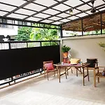 Restdot Hostel