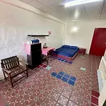 Ratanawong Place 403