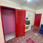 Ratanawong Place 304