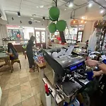 Ratanawong Place 560