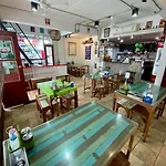 Ratanawong Place 560
