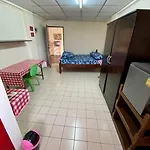 Ratanawong Place 557