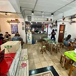 Ratanawong Place 445