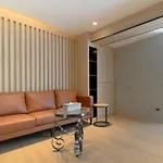 Loft Bangkok Hotel - SHA Extra Plus