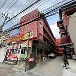 Ratanawong Place 511