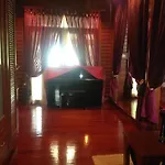 Ruanthai Spa And Resort