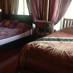 Ruanthai Spa And Resort
