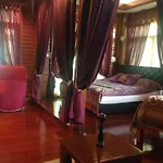 Ruanthai Spa And Resort