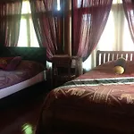 Ruanthai Spa And Resort