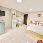 Penyos Suite