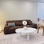 Bkk Villa/Huaikwang China Twon