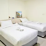 Be My Guest 36