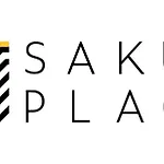 Sakun Place