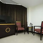 Lucky Palace Hotel