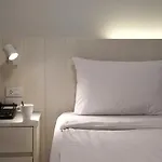 Viewplace Hotel & Residence