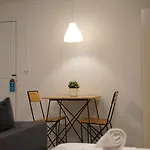 Viewplace Hotel & Residence