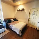 552 Residence