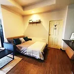 552 Residence