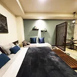 552 Residence