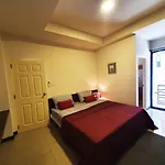 552 Residence