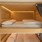 Ratchada Hotel - Rotfai