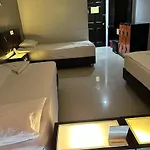 Nest Boutique Resort