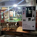 Ratanawong Place 206