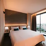 56 Hotel