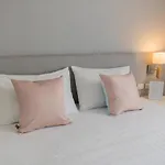 United Residence Ekamai Bangkok
