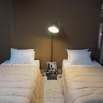 Dream House Sathorn