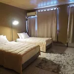 Dream House Sathorn