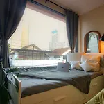Napshot Guesthouse