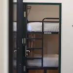 Peace Factory Hostel