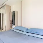 1Bedroom King Bed Fast Wifi Gym 00 Big Pool Checkin24H