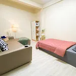 Napshot Guesthouse