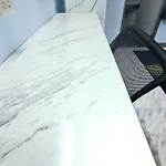 Panmanee Apartment