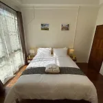 1 Min Walk To Bts, 3 Bed 3 Bath, Entire House