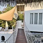 Lory\'S Home