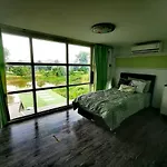 Summer Cottage Apartel