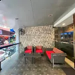 Aspira Sukhumvit