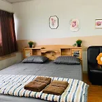 For Rent Condo Popular T8 Fl8