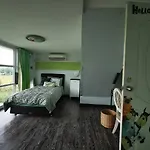 Summer Cottage Apartel