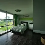 Summer Cottage Apartel