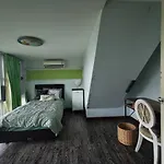 Summer Cottage Apartel