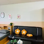 For Rent Condo Popular T8 Fl8