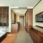 M2 De Bangkok Hotel