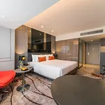 Hotel Jal City Bangkok