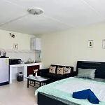 For Rent Condo Popular T8 Fl9