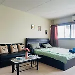 For Rent Condo Popular T8 Fl9